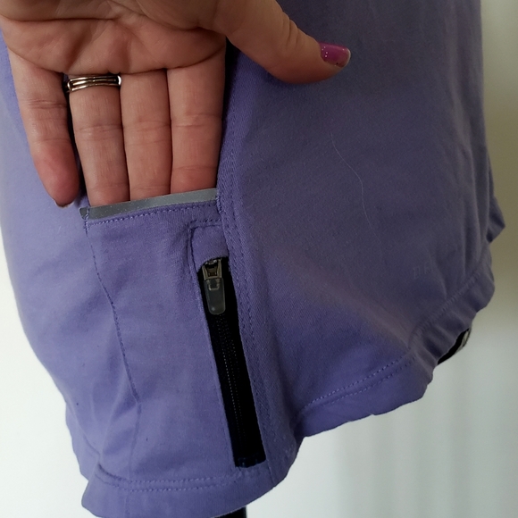 Nike Dri-fit running shirt - Picture 8 of 13